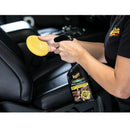 Limpiador de cuero 16 oz. Meguiars