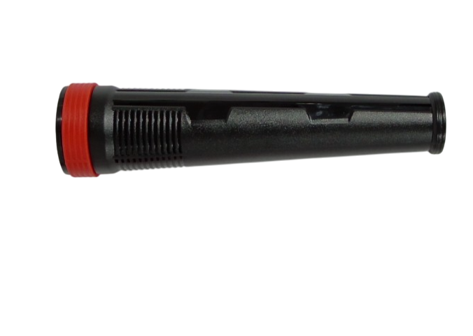 Conjunto de conducto de aire (AAA42016103)