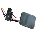 Tarjeta (AAAC0000830) para TIDLI205581