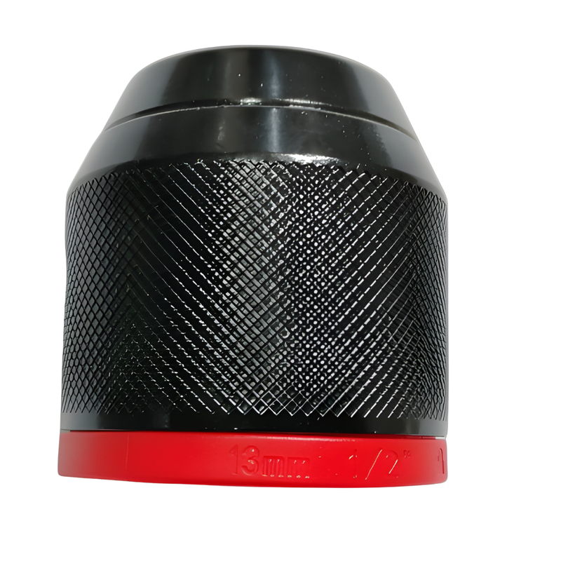 Mandril (AAAC0000689) para TIDLI205581