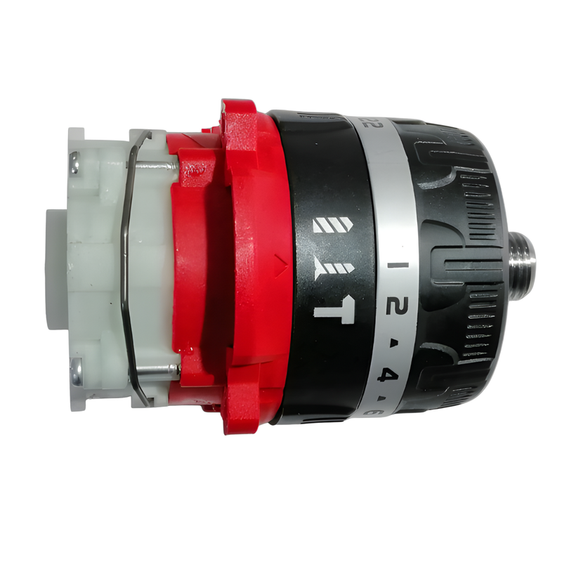 Caja de Engranajes (AAAC0000690) para TIDLI205581