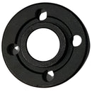 Brida externa (AA001000207) Outer Flange