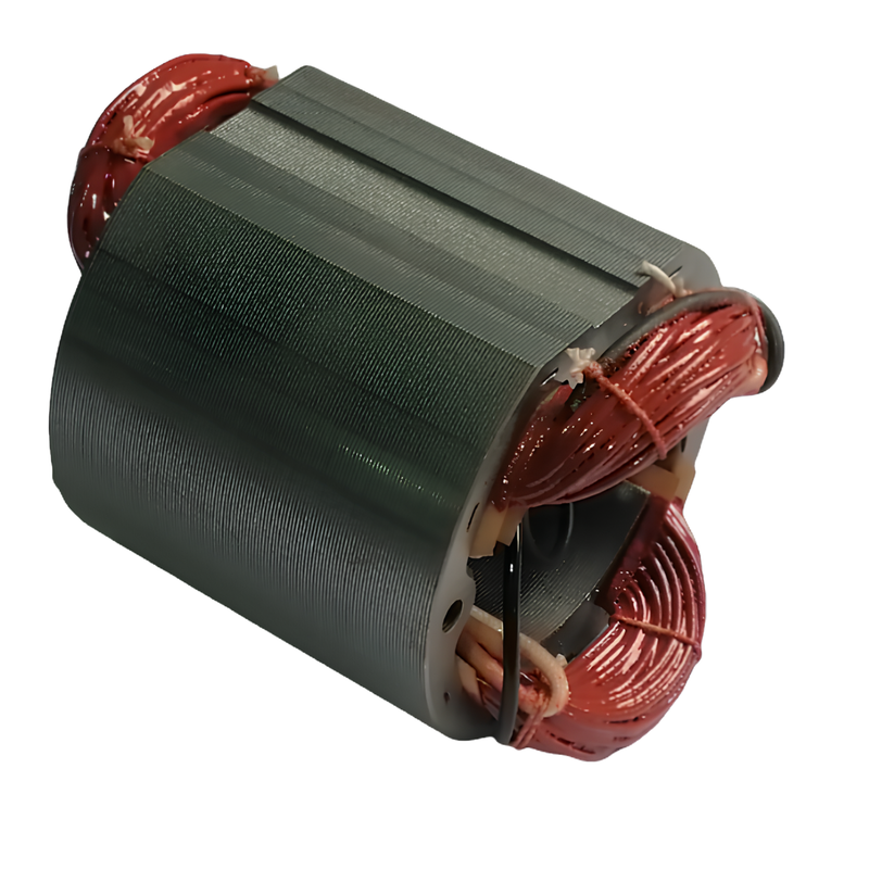 Estator para UTG11512536 (DD00012845)