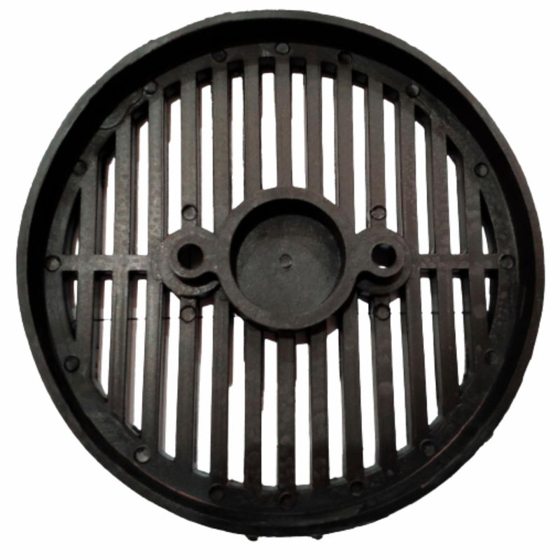 Cover del Motor para equipo UTS92035516 ( AA040000111 )