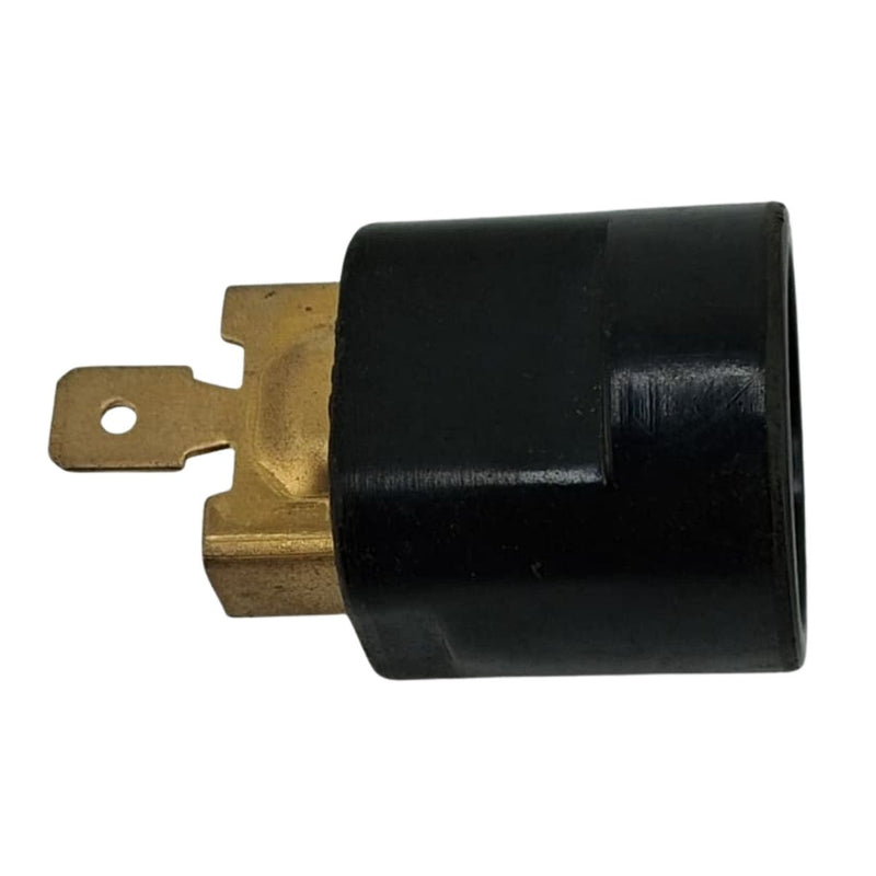 Porta Brochas  para equipo UTS92035516 ( AA040000284 )