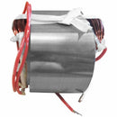 Stator para equipo UTS92035516 ( AA040S00160 )