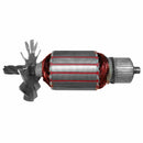 Rotor ( AA040R00161 )