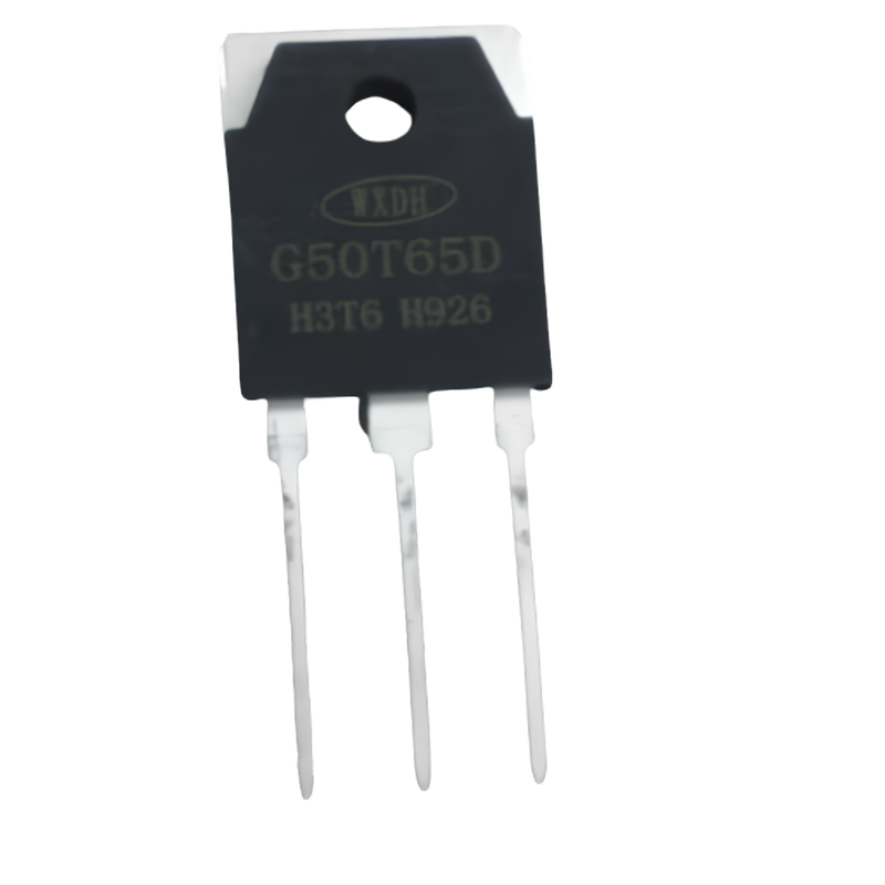 Transistor IGBT de potencia para UTW213049 (DH00000304)