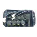 Regulador automatico de voltaje para UWGEAA15V (DSP02177012)
