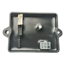 Unidad de control electronica ECU para UWGEAA15V (DSP02177051)
