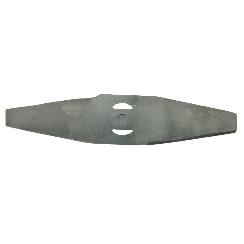 Cuchilla de metal para WGTS512