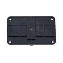 Conjunto de carcasa superior del controlador: E2/E2 Plus/E2 Plus II (SEG43 , SEG-E2)