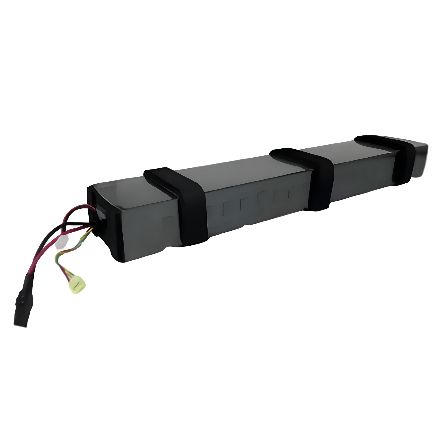 Bateria para E2 Plus (SEG43)
