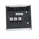 Controlador para F3/F3 Pro (SEG44)