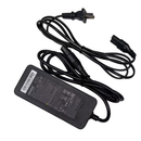 Cargador para F3/F3 Pro/MAX G3 (SEG44)