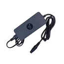 cargador para Serie ZT3  (SEG45)