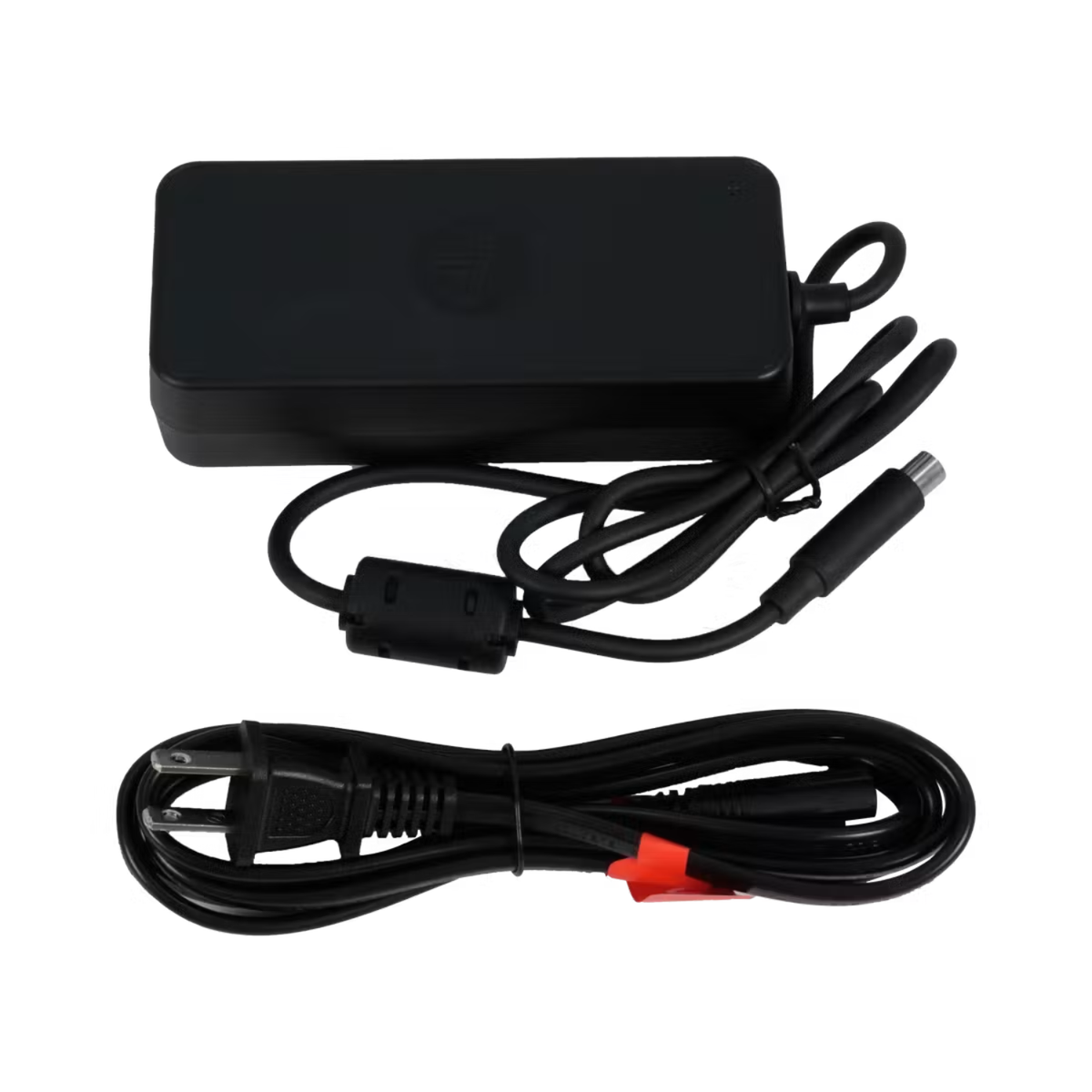 Cargador 41V 1.7A para F25/F30/F35/F40/F2/F2 PLUS/F2 Pro/E3 Pro