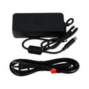 Cargador 41V 1.7A para F25/F30/F35/F40/F2/F2 PLUS/F2 Pro/E3 Pro