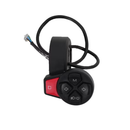 Interruptor combinado para F3/F3 Pro (SEG44)