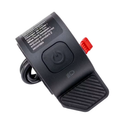 acelerador para E3 Pro (SEG48)