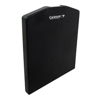 Sistema Bloques GC50 Sobre Piso