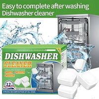 Productos de limpieza