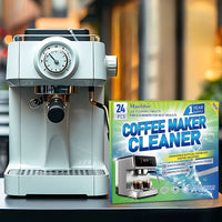 Productos de limpieza