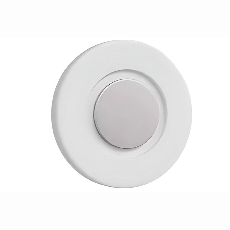 Base para control remoto Soporte Adhesivo de Pared. Base Con Pegatina doble contacto Magnética Multiusos.