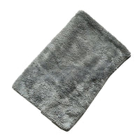 Productos de limpieza