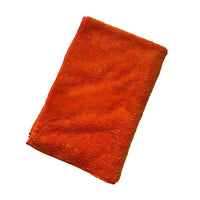 Productos de limpieza