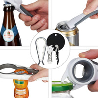 Utensilios De Cocina