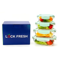 Envases y Recipientes