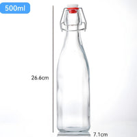 Jarras - Copas - Vasos - tazas