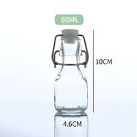 Jarras - Copas - Vasos - tazas