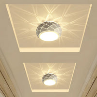 Lámparas de Techo LED