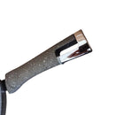 Sartén Antiadherente De Piedra Maifan Para Cocina Gas Y Estufa De Inducción. 20cm