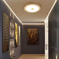 Lámparas de Techo LED