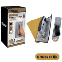 Herramientas para Pintar