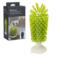 Cepillos para fregar platos