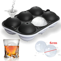 Moldes Hielo - Helados - Hieleras