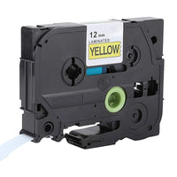 Consumibles de Impresión