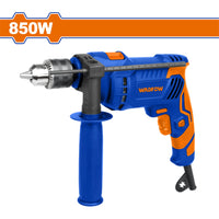 Herramientas Con Cable