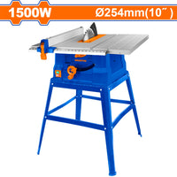 Herramientas Con Cable