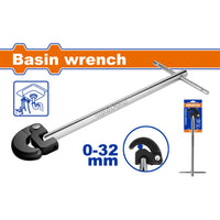 Herramientas Plomería