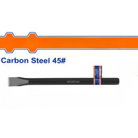 Martillos - Hachas y Cinceles