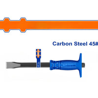 Martillos - Hachas y Cinceles