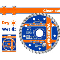 Discos corte y desbaste
