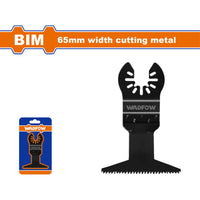 Discos corte y desbaste