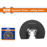 Discos corte y desbaste