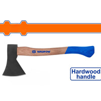 Martillos - Hachas y Cinceles